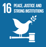 SDG 16