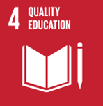SDG 4