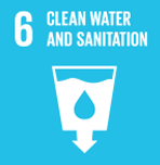 SDG 6