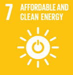 SDG 7