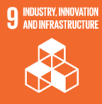 SDG 9