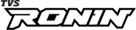 facebook-apache