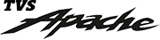 facebook-apache