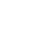 arrows