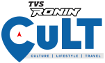 CULT