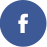 Social