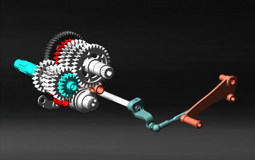 TVS Apache RR 310 BS6Price, Mileage, Images, Colours, Specifications