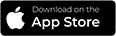 android-app-icon
