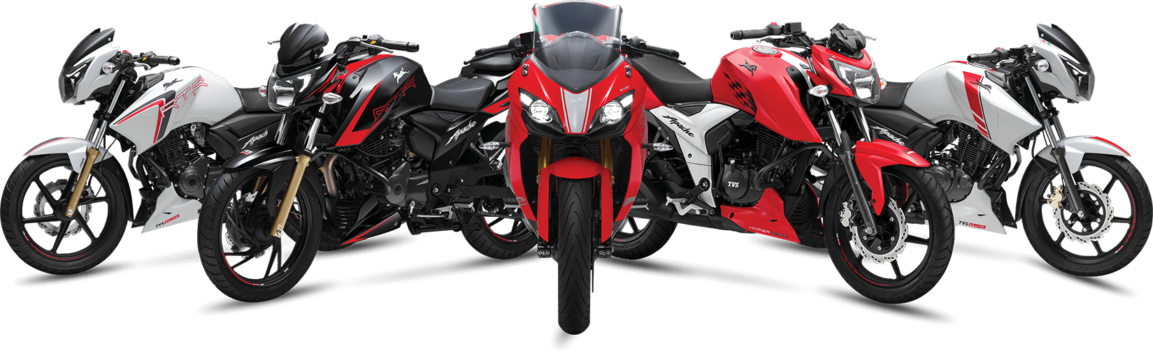 TVS Motor Company