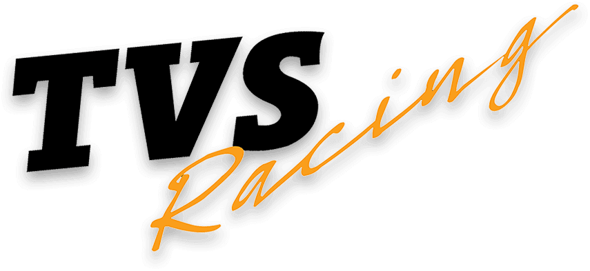tvs-racing