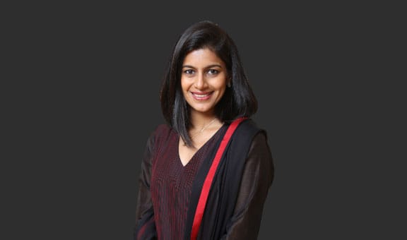 Dr. Lakshmi Venu