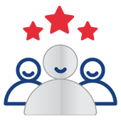 TVS Motor has over 44 million happy customers across the globe