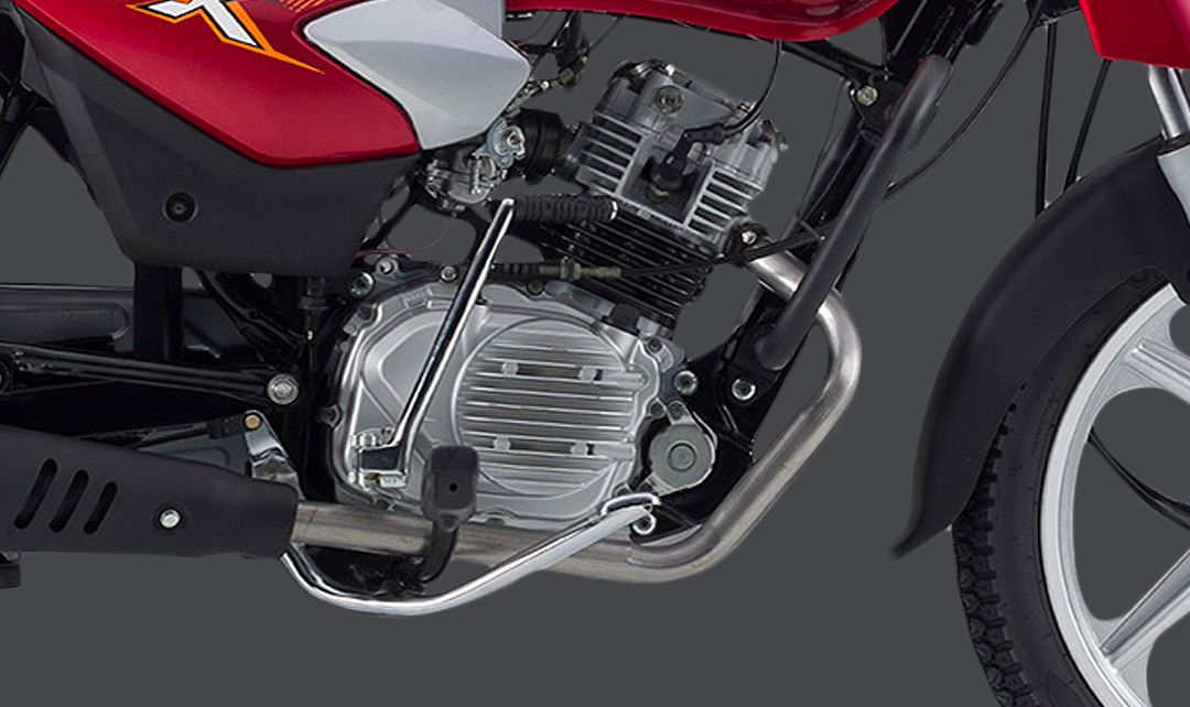 Tvs Motors Website – TVS X Smart Electric Scooter: Price, Reviews ...