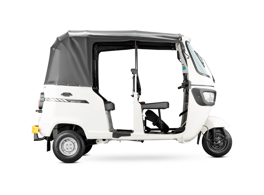 TVS King Duramax Philippines 225cc Water Cooled Blue Has, 42 OFF