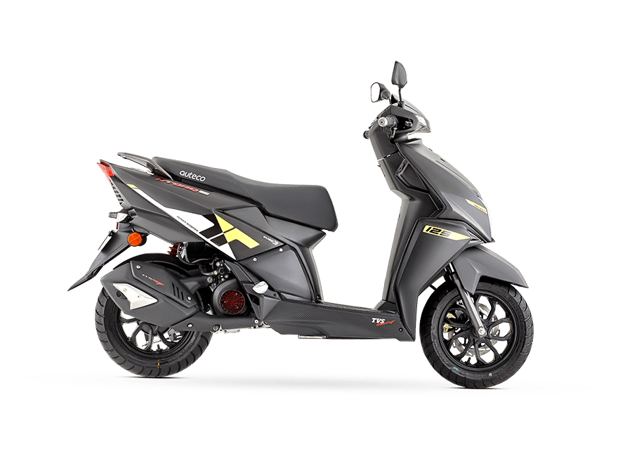 TVS NTORQ 125 Base Model Features Images Technical Specifications tvs-ntorq-125-base-model-features-images-technical-specifications