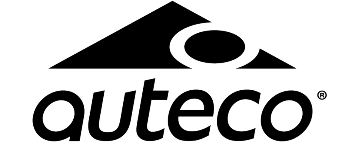 Auteco - The distributor of TVS Motor in Colombia