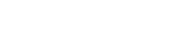 Logo de TVS en blanco