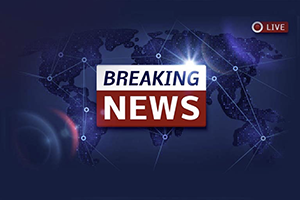 TVS iQube Electric Scooter Aiz Goa News