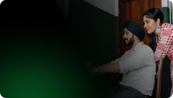 Enquiry And Customer Support