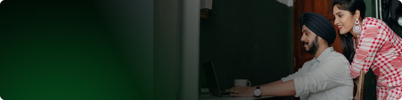 Enquiry And Customer Support