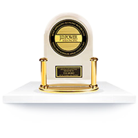 Highest In Customer Satisfaction