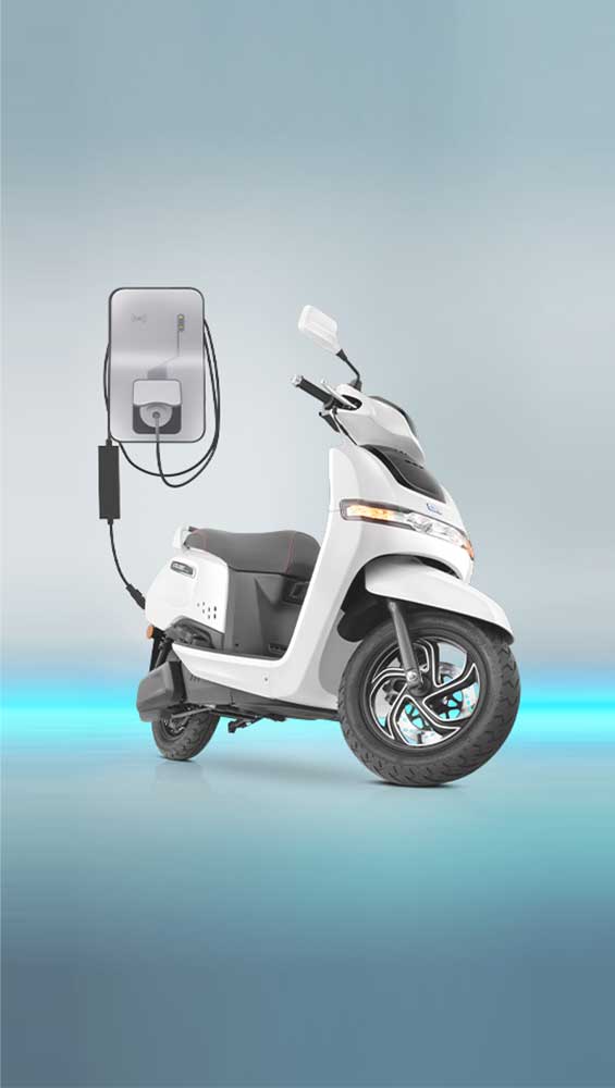 technology-innovation