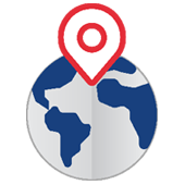 truely-international