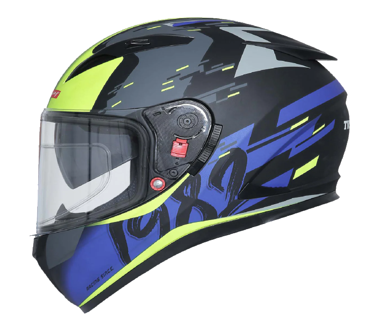 best bike helmets under 5000 Amazon Sellers: Best Adult Engineered for performance Bike Helmet Mt Helmets Under