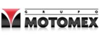 Motomex - Distributor of TVS Motor in Mexico