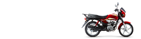 TVS HLX 150 5 Gear two wheeler motorcycle product listing