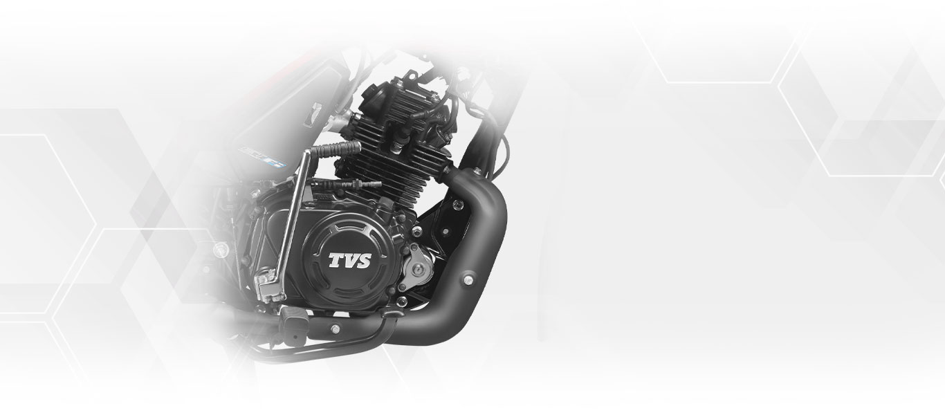 tvs star city engine oil grade