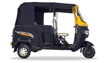 TVS King Duramax Plus