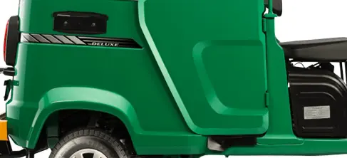 deluxestrong-bhs-body