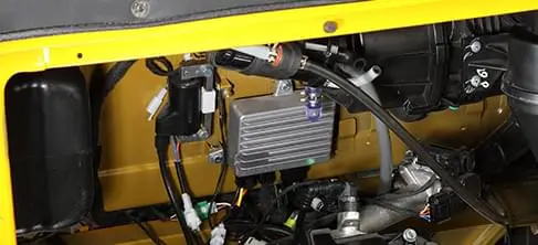 low-maintainance-cost