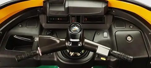 user-friendly-features2