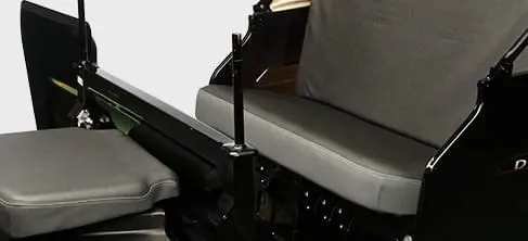 user-friendly-features3