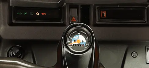 higher-service-intervals