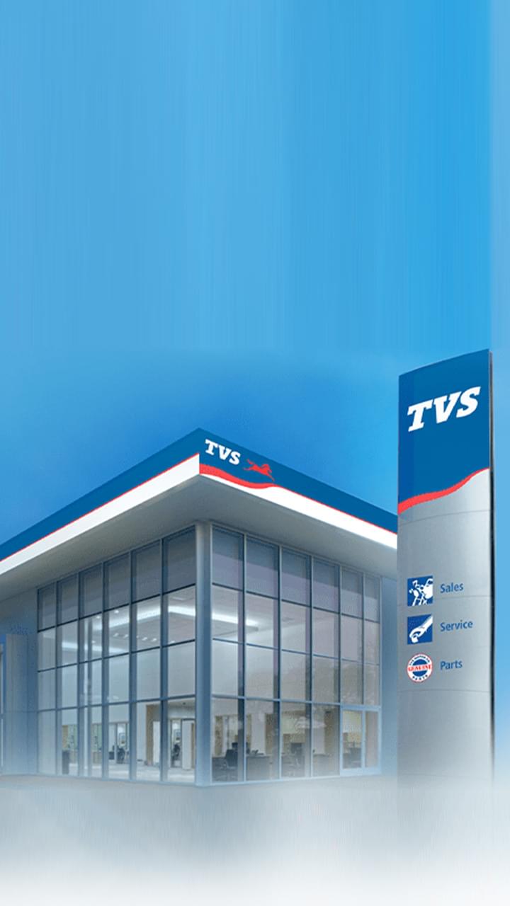 become-dealer-mobile1