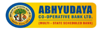 	abhyudya-bank