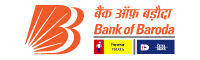 bank-of-baroda