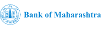	bank-of-maharashtra