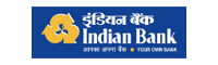 indian-bank