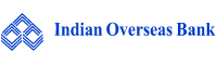 indian-overseas-bank