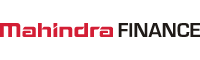 mahindra-finance