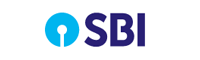 sbi-bank