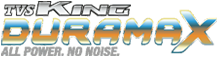 duramax-logo1