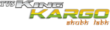 kargo-logo1