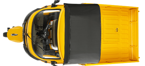 3-side-openable-load-deck