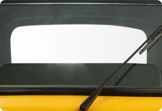 deluxe-large-windshield