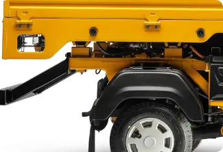 kargo-integrated-foot-step